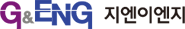 지엔에스티
