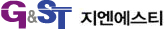 지엔에스티